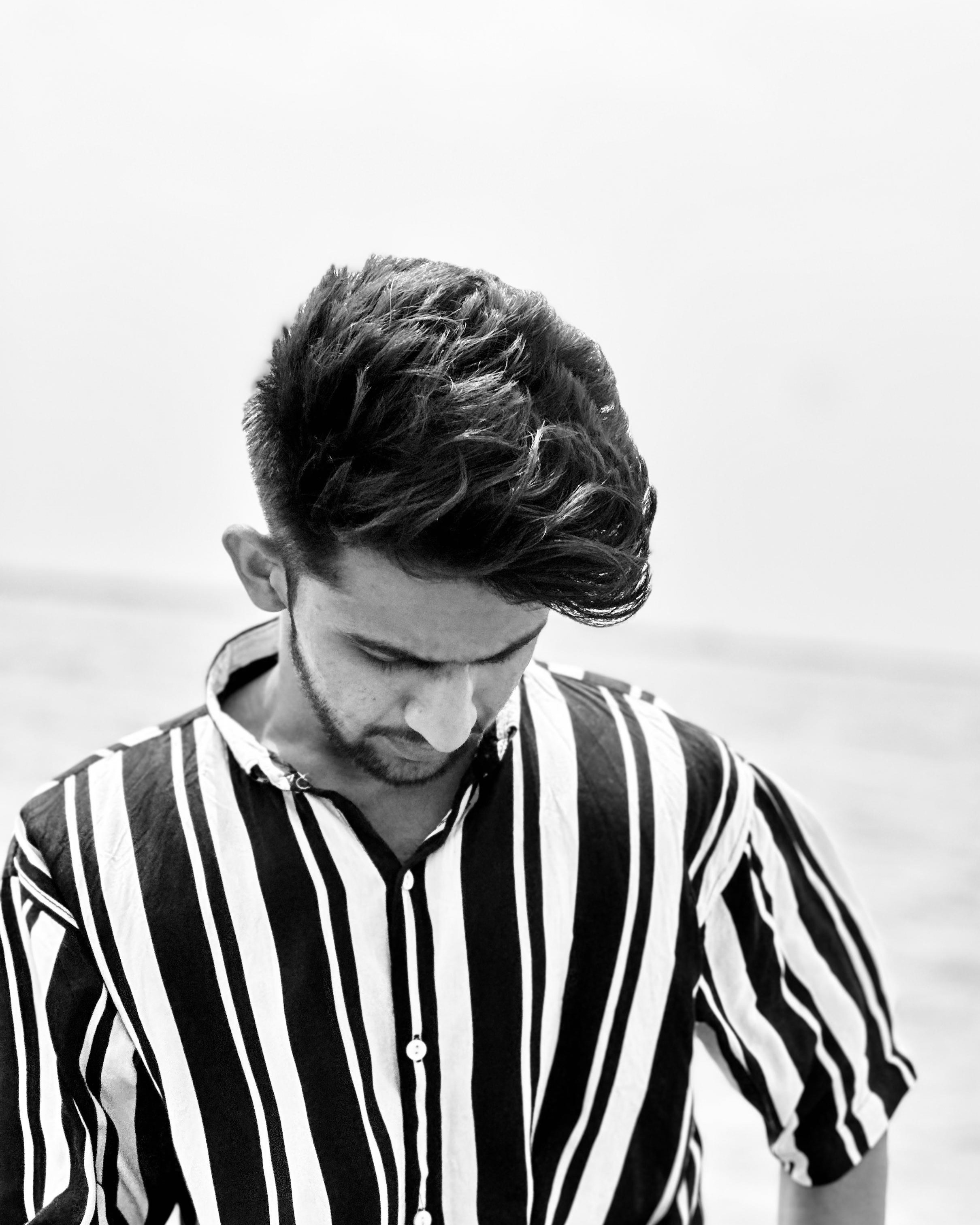 Abdul Wahab